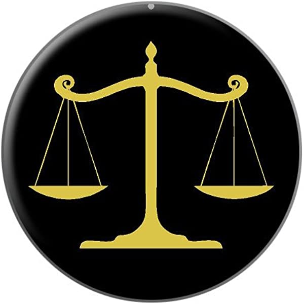 Logo1